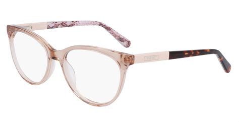 nine west sunglasses women's|nine west eyeglasses for women.